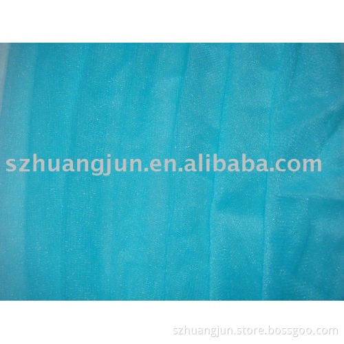 flash plain fabric